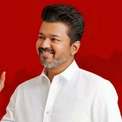 Vijay